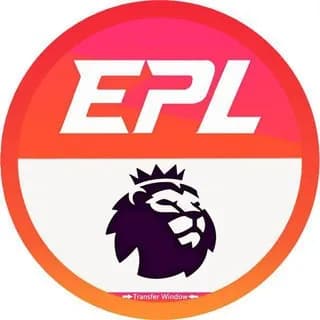 Profile image of English Premier League Update on Telegram