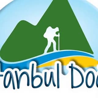 Profile image of İstanbul Doğa Sporları Spor Kulübü on Telegram