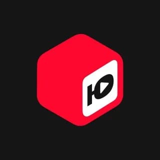 Profilbild von ЮБуст - Ускоритель Ютуба для Chrome, Android, TV и Windows auf Telegram