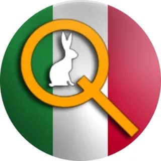 Immagine del profilo di Qlobal-Change Italia 🇮🇹 su Telegram