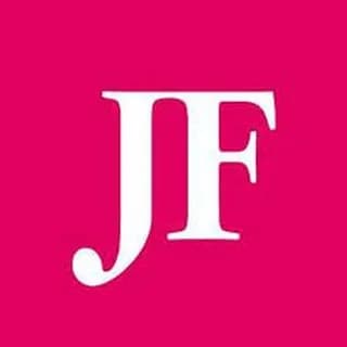Profilbild von Junge Freiheit auf Telegram
