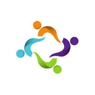 Imagem de perfil de Digital Marketing Resources no Telegram