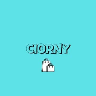 Immagine del profilo di OfferteCiorny su Telegram