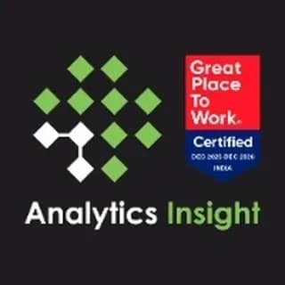 Profile image of Analytics Insight on Telegram