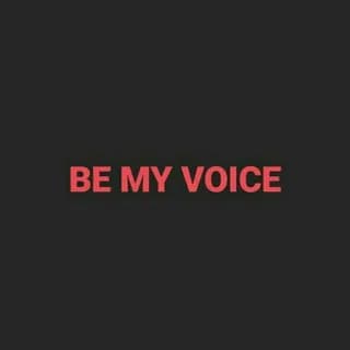 Profile image of IYV on Telegram
