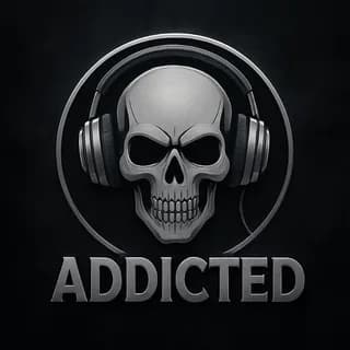 Imagen de perfil de Addicted 🎧🎸 en Telegram