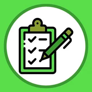 Imagen de perfil de 👩‍🏫 Oposiciones y empleo público 🇪🇸👮‍♂️ en Telegram