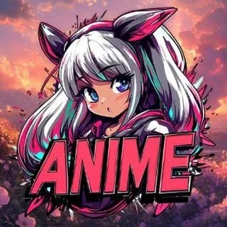 Imagen de perfil de ⛩️ 𝗔𝗡𝗜𝗠𝗘 𝗜𝗠𝗔𝗚𝗘𝗦 𝔸𝕀 🐉 en Telegram