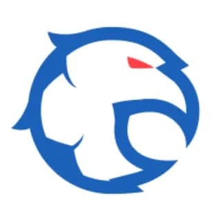 Profile image of Nowgoal Group on Telegram