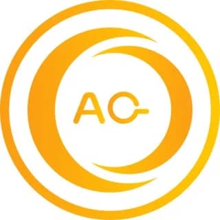 Image de profil de AcademyX Online sur Telegram