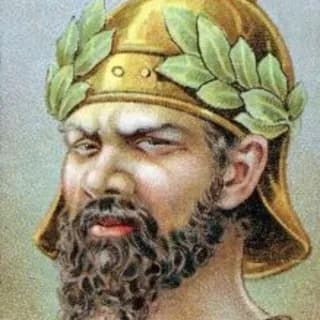 Imagem de perfil de LIONEL PCS no Telegram