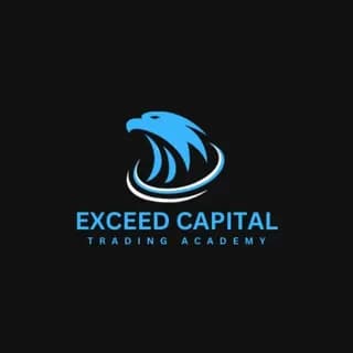Profile image of EXCEED CAPITAL TRADING ACADEMY 📈📉 on Telegram