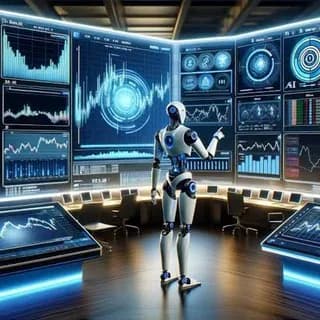 Profile image of 𝐏𝐑𝐄𝐂𝐈𝐎𝐔𝐒 𝐓𝐈𝐏𝐒 on Telegram