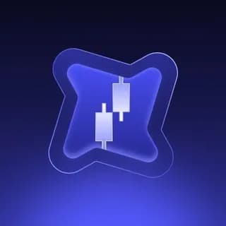 Profilbild von Crypto Ninjas Trading 🥷 auf Telegram