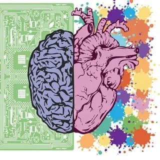 Imagen de perfil de Salud, Vida y Bienestar en Telegram