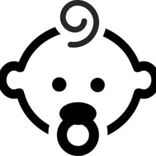 Profile image of Infobebè tutto per i neonati e bimbi! 🧸 on Telegram