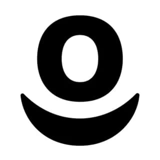 Imagen de perfil de QOFFER (Amz) en Telegram