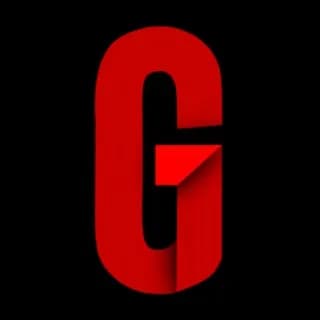 Immagine del profilo di Guruflix - Canale Ufficiale su Telegram