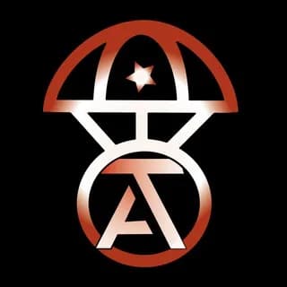 Profile image of Airdropturkiye.com on Telegram