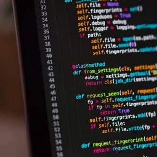 Image de profil de 👨‍💻Group formation en C👨🏽‍💻 sur Telegram