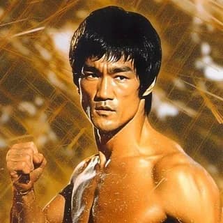 Profile image of Films d action on Telegram