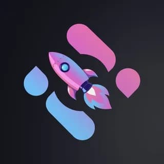 Profile image of Magic Boost Announcements on Telegram