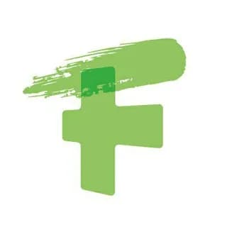 Profile image of Farmacéuticos on Telegram