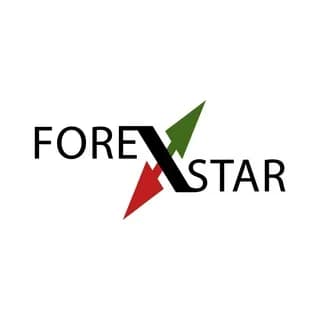Profile image of ForexStar on Telegram