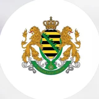 Profilbild von Freie Sachsen auf Telegram