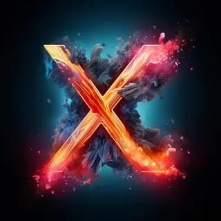 Profile image of 1TMine Official Channel on Telegram