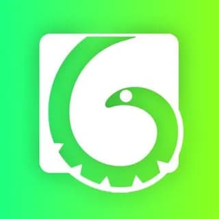 Profile image of audio jungle on Telegram