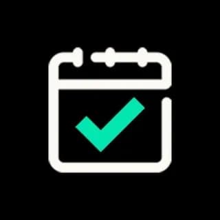 Profile image of Takvimbet Resmi Telegram on Telegram