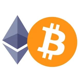 Image de profil de Actualités & Facts Crypto sur Telegram