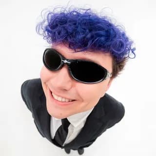 Immagine del profilo di Милс Кел (Play) su Telegram