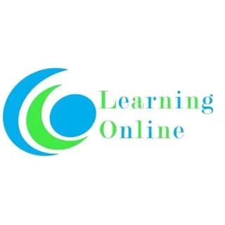 Profile image of Learningonlinecourse.com on Telegram