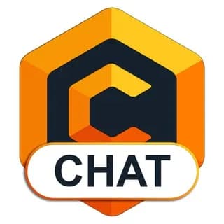 Imagen de perfil de Chat @Crypto4Beginner_Channel en Telegram