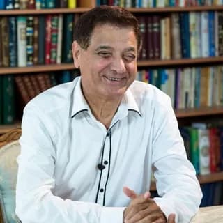 Profile image of مِیِ ناب : پیرامون فرهنگ و ادب ایران‌زمین on Telegram