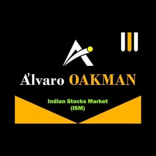 Profile image of alvaro OAKMAN_ism_FREE on Telegram