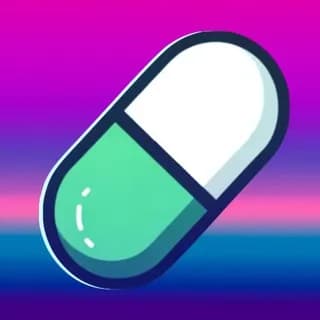 Profile image of Solana Millionaires - Pump Signals on Telegram