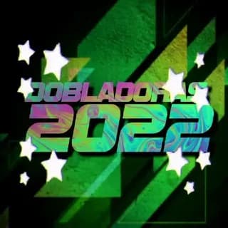 Imagen de perfil de 🔥Dobladoras 2022🔥 en Telegram