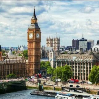 Profile image of پارتنر زبان - گروه چت آموزش زبان انگلیسی 💥 on Telegram