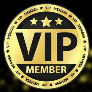 Profilbild von 💎 سیگنال رایگان کریپتو دیاموند 💎 auf Telegram