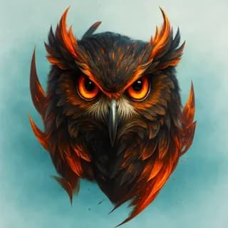 Profilbild von Gaming mit Nebelbank.net - Multigaming Community seit 1997 auf Telegram