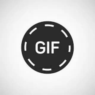 Profilbild von Random Gifs (Click for more) auf Telegram
