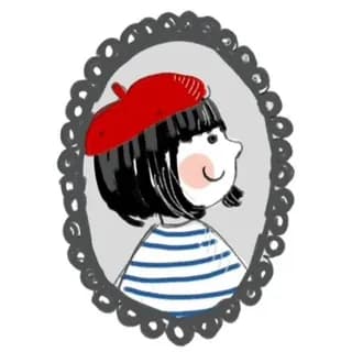 Profilbild von مجله هنرى ژوان🌱 auf Telegram