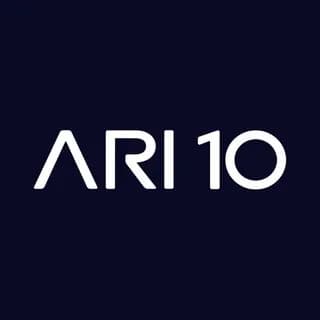 Profile image of Ari10 News on Telegram
