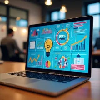 Profile image of Business Ideas and Free Reels Bundle on Telegram