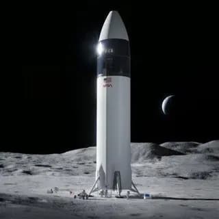 Image de profil de LONG SHORT🚀 sur Telegram