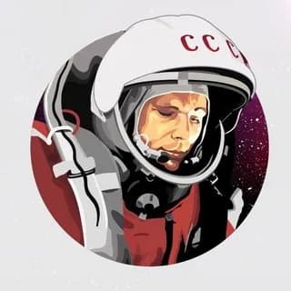 Imagem de perfil de Ракета 18+ no Telegram