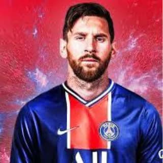 Profile image of Sportybet sure game 100% on Telegram